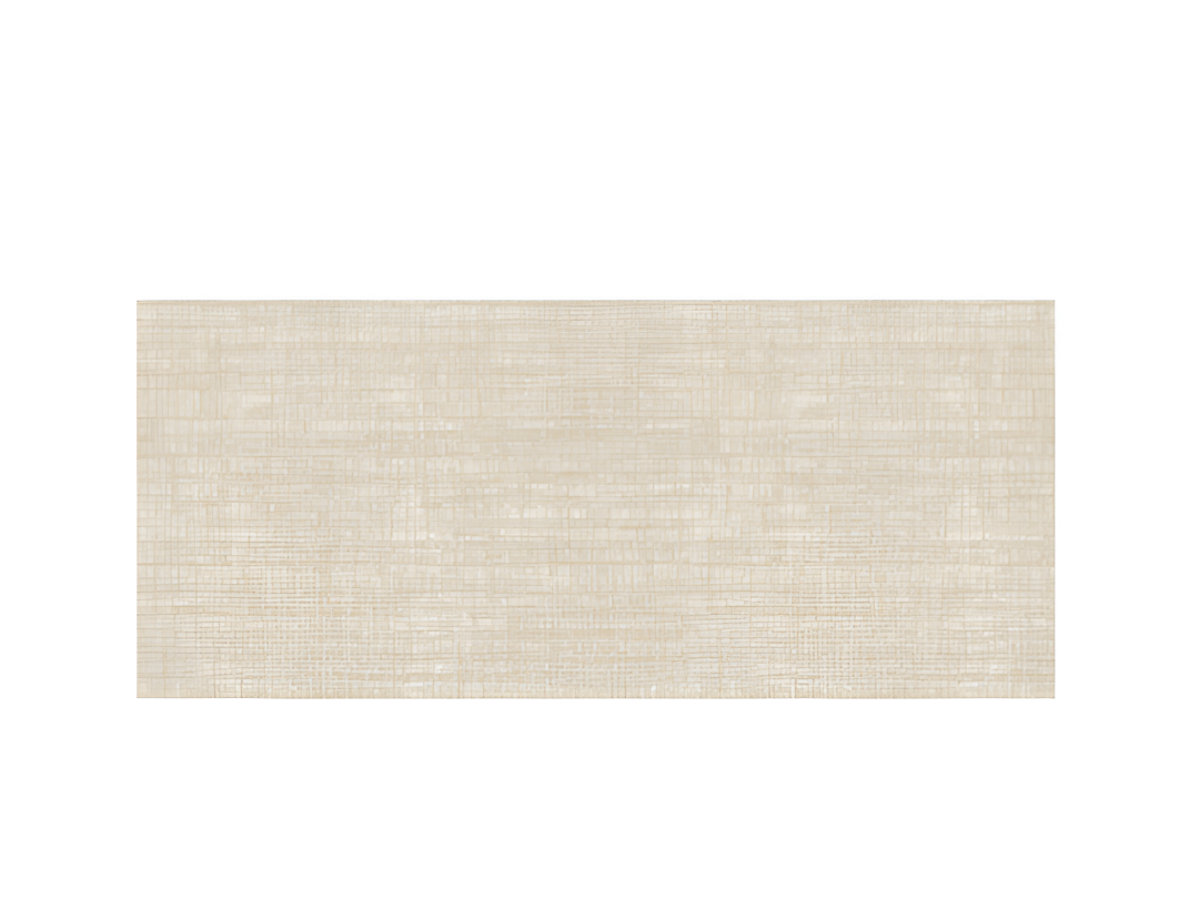 Chroma 74063-2 wallpaper in beige, showcasing a sophisticated textured design with soft neutral tones, ideal for living rooms, bedrooms, and office interiors. The subtle pattern adds depth and elegance, creating a modern yet timeless wall décor.