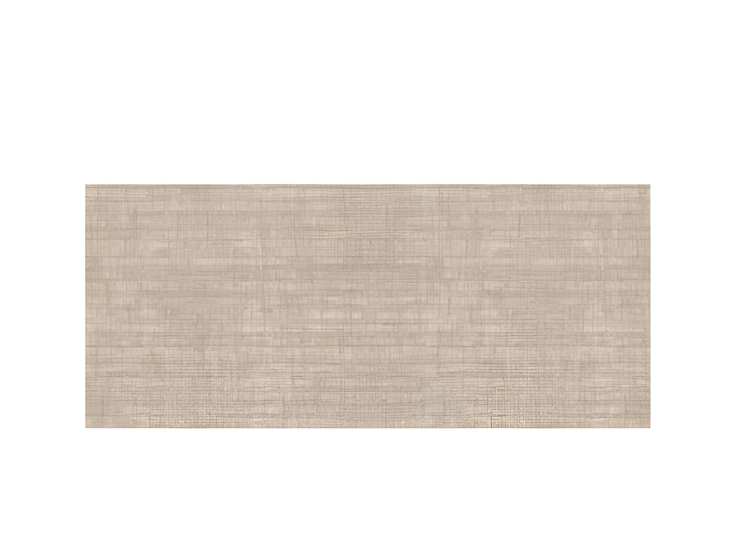Chroma 74063-3 wallpaper in soft beige with intricate texture, ideal for modern living rooms, bedrooms, and office spaces. Close-up showcasing subtle patterns and premium finish, adding warmth, elegance, and depth to interior walls.