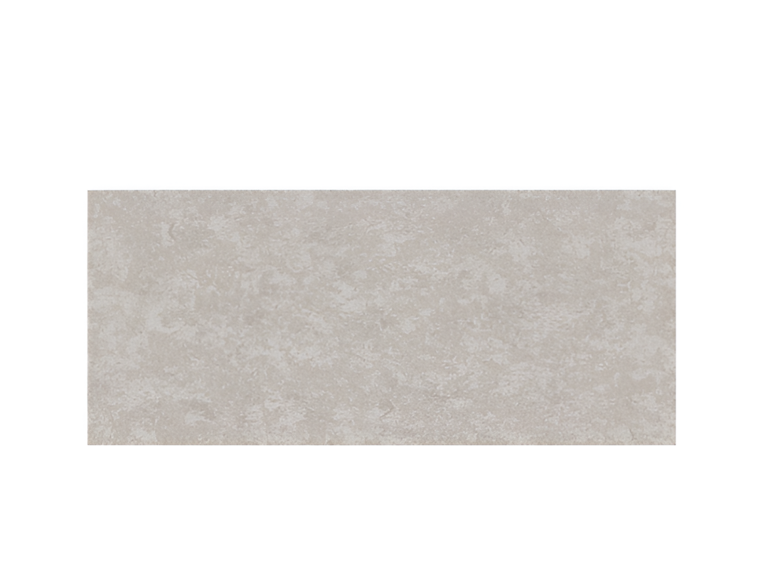 Chroma 74065-2 Grey Wallpaper showcasing a sophisticated textured design in a neutral grey tone, ideal for modern living rooms, bedrooms, or offices. The wallpaper features a subtle interplay of light and shadow on its surface, adding depth, elegance, and a tactile experience to walls.