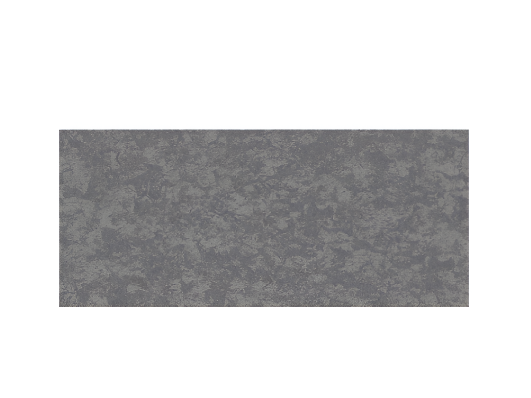 Chroma 74065-4 wallpaper in elegant grey with R design textured pattern, suitable for living rooms, bedrooms, offices, and modern interior spaces, providing a subtle yet sophisticated look and tactile depth.