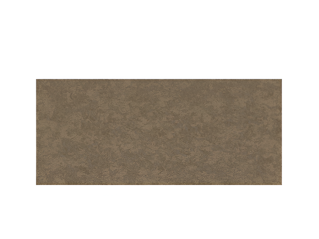 Chroma 74065-5 brown textured wallpaper with subtle embossed patterns, elegant warm tone, ideal for modern and traditional interiors, enhances living room, bedroom, or feature walls with rich earthy texture and premium quality finish