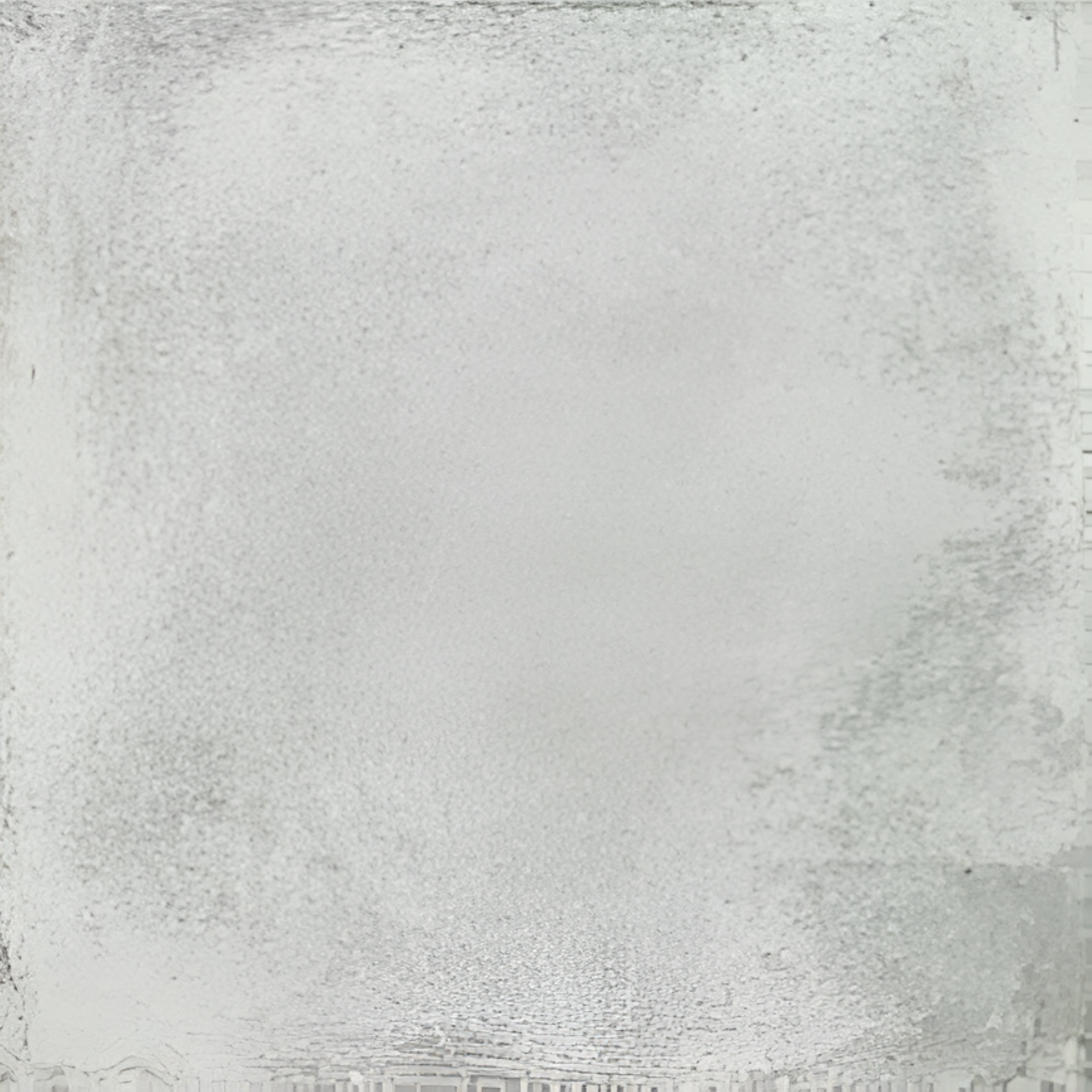 Clay Fossil Base Vitrified Matt Tile 9x9 Inch featuring a natural clay-inspired texture with earthy fossil patterns and a matte finish, ideal for rustic and contemporary interior floors or walls.