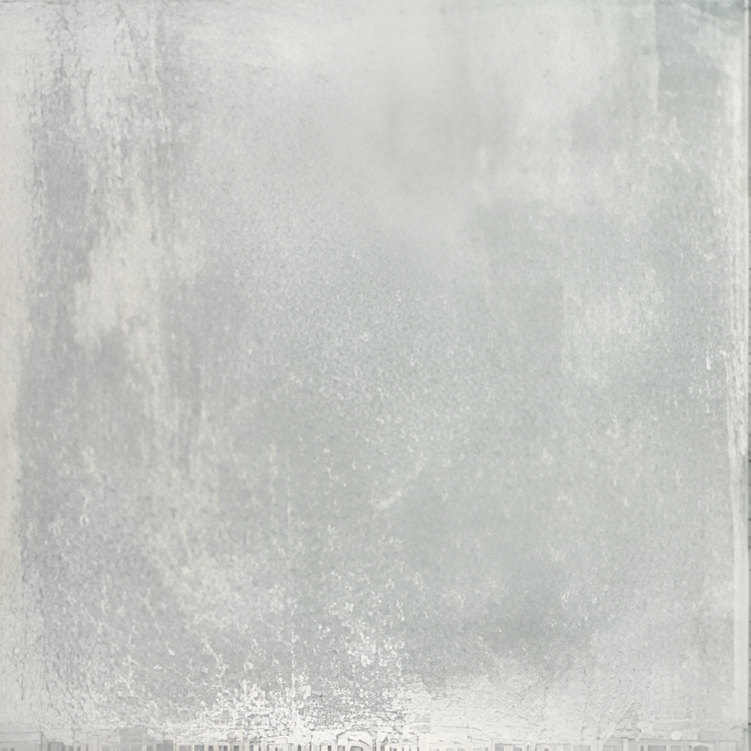 Clay Fossil Base Vitrified Matt Tile 9x9 Inch featuring a natural clay-inspired texture with earthy fossil patterns and a matte finish, ideal for rustic and contemporary interior floors or walls.
