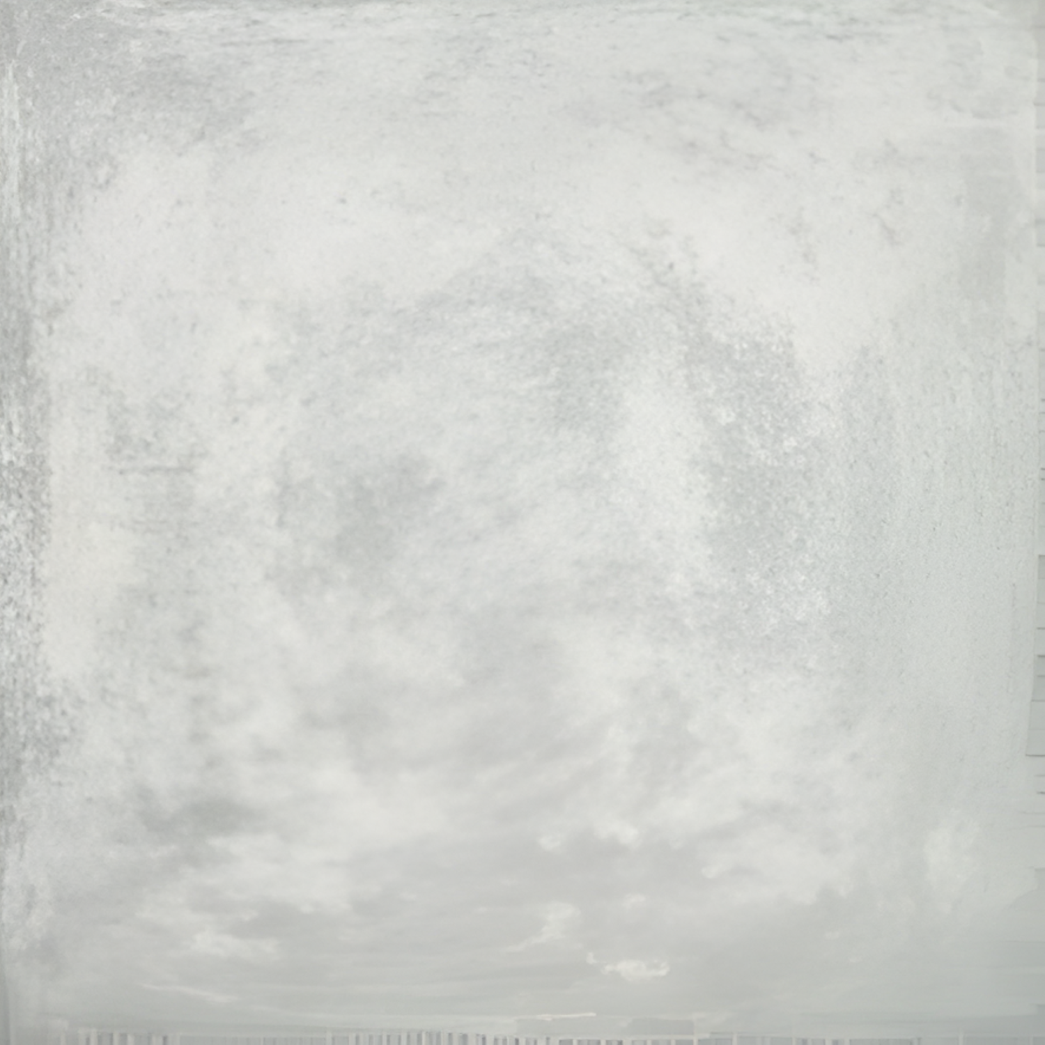 Clay Fossil Base Vitrified Matt Tile 9x9 Inch featuring a natural clay-inspired texture with earthy fossil patterns and a matte finish, ideal for rustic and contemporary interior floors or walls.
