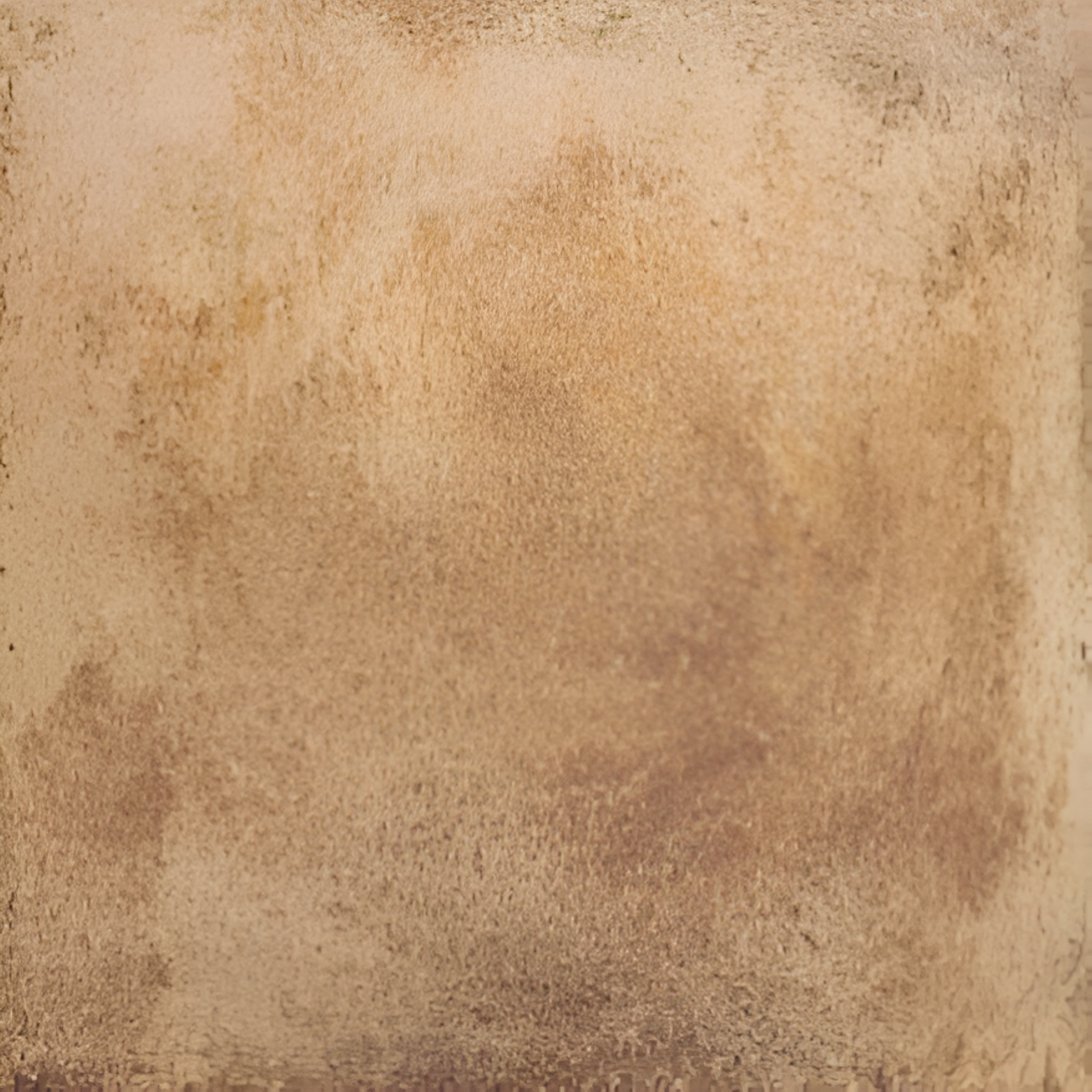 Clay Sienna Base Vitrified Matt Tile 9x9 Inch with warm sienna tones, natural clay texture, and a refined matte finish ideal for floors and walls.
