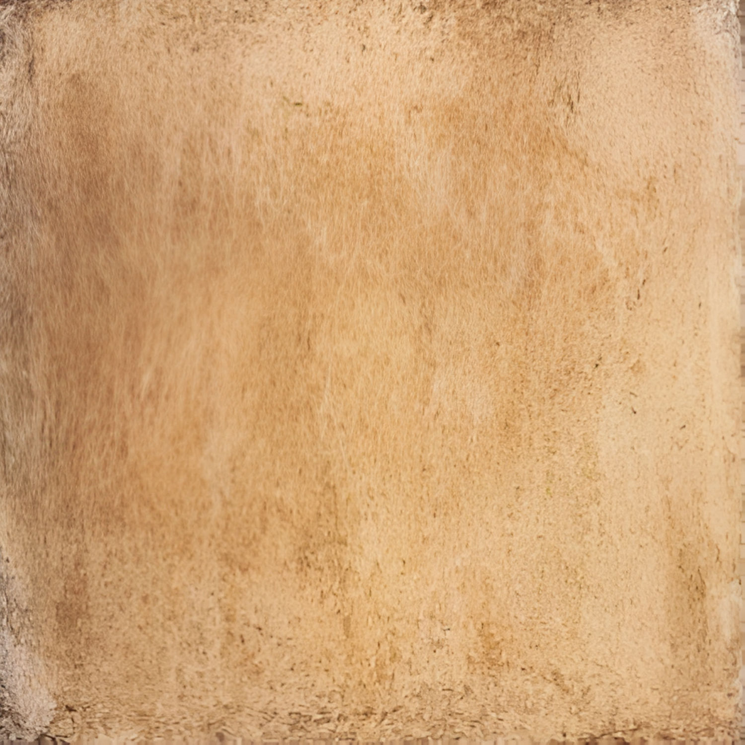Clay Sienna Base Vitrified Matt Tile 9x9 Inch with warm sienna tones, natural clay texture, and a refined matte finish ideal for floors and walls.
