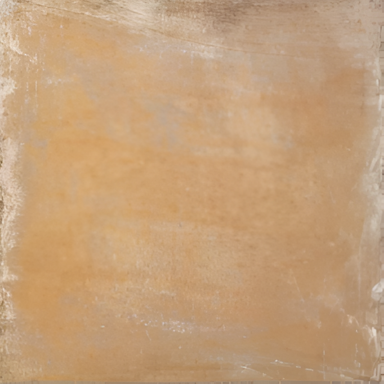 Clay Sienna Base Vitrified Matt Tile 9x9 Inch with warm sienna tones, natural clay texture, and a refined matte finish ideal for floors and walls.
