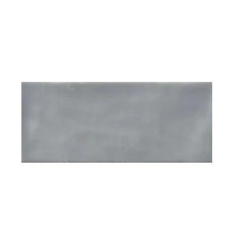 Cleo Dove Glossy Subway Tile 3 Inch * 12 Inch