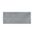 Cleo Dove Glossy Subway Tile 3 Inch * 12 Inch