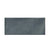 Cleo Fossil Glossy Subway Tile 3x12 inch with a glossy finish, featuring a soft beige-grey fossil-inspired surface, smooth and durable, ideal for modern backsplashes and decorative wall applications.
