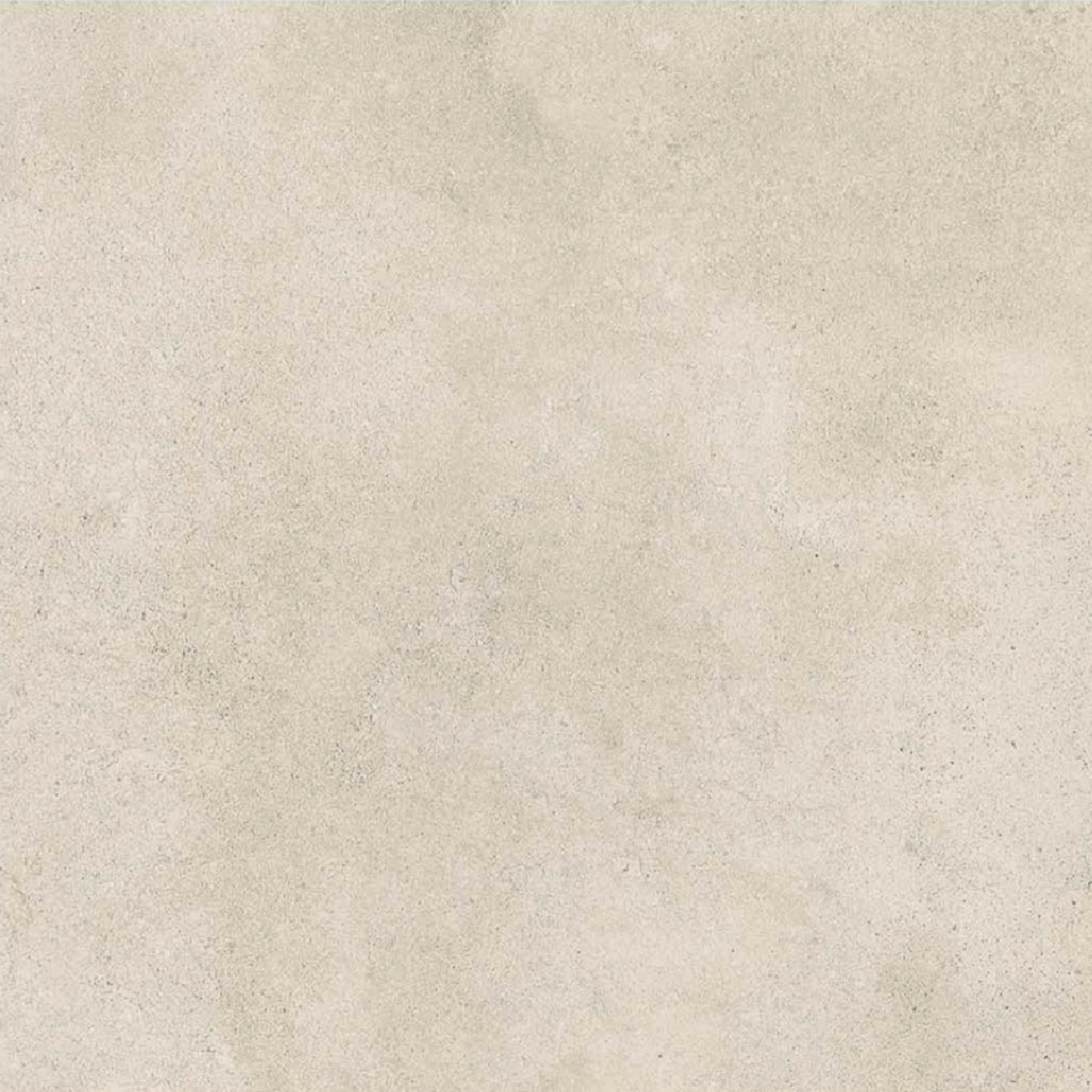 Concrete Beige Vitrified Floor Tile with a matt finish, featuring a smooth beige concrete-like texture, durable and scratch-resistant surface, ideal for modern floors in residential and commercial spaces.
