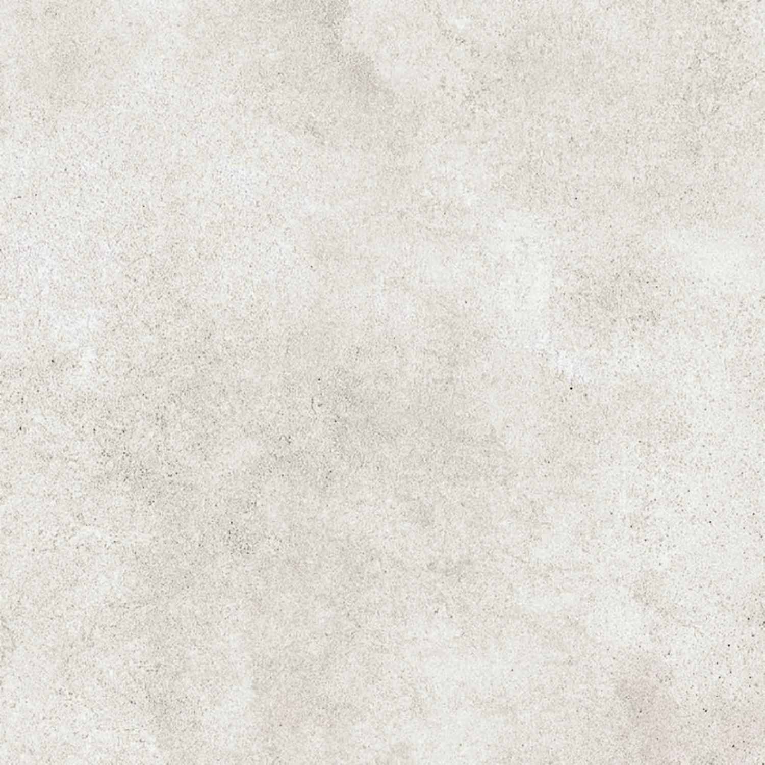 Concrete Grey Vitrified Floor Tile with a matt finish, featuring a sleek grey concrete-like texture, durable and scratch-resistant surface, ideal for modern floors in residential and commercial spaces.
