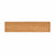 Copper Bonny Wooden Plank 8 * 48 Inch