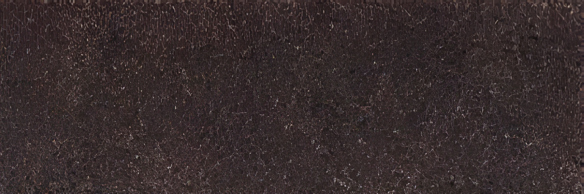 Copper Pearl Color Body Kitchen Countertop / Tabletop with rich copper-toned surface, durable color body material, smooth finish, and elegant appearance, ideal for modern kitchens and stylish furniture applications
