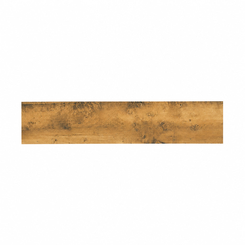 Copper Tuscany Wooden Plank 8 * 48 Inch