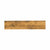 Copper Tuscany Wooden Plank 8 * 48 Inch