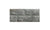 Corinto Gris Vitrified Tile 12x24 inch with a matt finish, featuring a subtle grey stone-like texture, durable and scratch-resistant surface, ideal for modern floors and walls.
