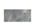 Costa Gris vitrified tile in 24x48 inch size with elegant grey marble design and glossy finish, ideal for modern flooring and wall applications in homes, offices, and commercial interiors."