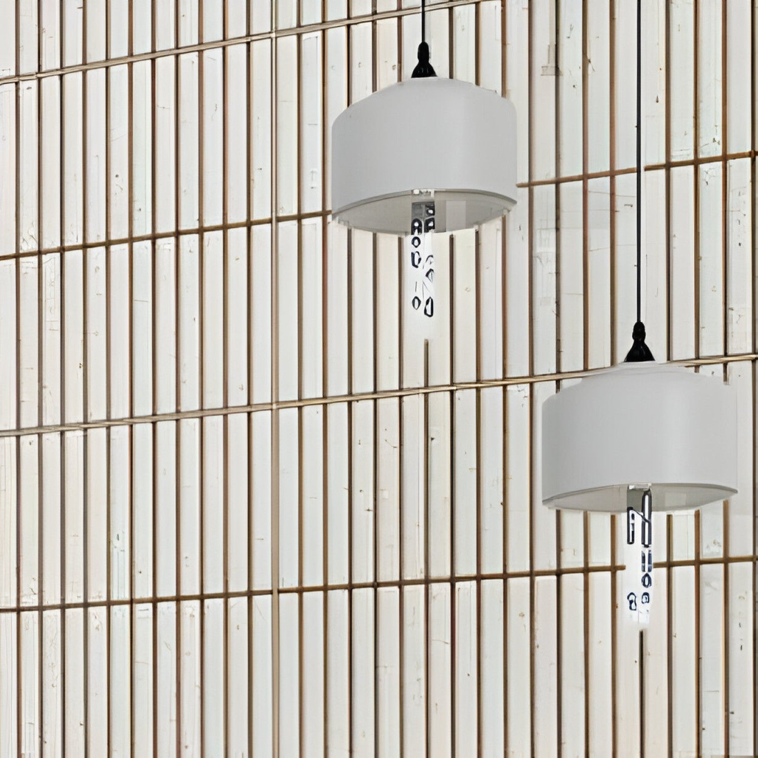 Coventry Kitkat Off White Tile 12x24 inch with a matt finish, featuring a soft off-white, subtle textured surface, durable and scratch-resistant, ideal for contemporary floors and walls.
