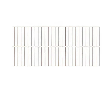 Coventry Kitkat White Smoke Tile 12x24 inch with light grey-white color and glossy finish, ideal for bathrooms, kitchens, living areas, and contemporary interior designs.