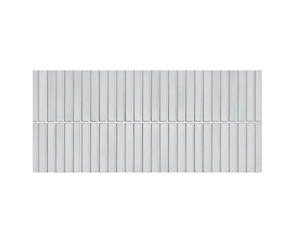 Coventry Mink Grey Satin Matt Tile 12x24 inch with sleek mink grey color and satin matt finish, ideal for bathrooms, kitchens, living areas, and contemporary interior designs.