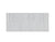 Coventry Mink Grey Satin Matt Tile 12x24 inch with sleek mink grey color and satin matt finish, ideal for bathrooms, kitchens, living areas, and contemporary interior designs.