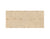 Crayon Beige vitrified tile with rustic decorative surface applied on interior flooring and wall space, showing seamless installation with minimal grout lines, suitable for modern residential and commercial environments with matt texture and refined detailing.
