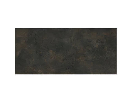 Crayon Black Vitrified Tile 24×48 Inch is a durable, large-format tile designed for modern interiors. With its rustic design and matt finish, it delivers a refined yet natural look suitable for both floors and walls. Ideal for residential and commercial spaces, this tile offers strength, easy maintenance, and timeless visual appeal.