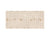 Crayon Bone Decor Vitrified Tile installed in a modern interior space, showcasing its large rectangular format, rustic decor surface detailing, seamless joint layout, matt texture finish, and elegant architectural pattern suitable for both floor and wall applications in residential and commercial environments.