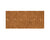 Crayon Cotto Decor Vitrified Tile installed in a modern interior setting showcasing a large-format rustic surface with detailed texture, matt finish, seamless tile joints, and a premium architectural design suitable for both floor and wall applications.