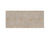 Crayon Fog Decor vitrified tile installed in a modern interior space, showcasing large-format 24×48 inch tiles with detailed decor pattern, matt surface texture, seamless joint alignment, and elegant rustic styling suitable for premium floor and wall applications in residential and commercial environments.