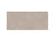 Crayon Fog vitrified tile in 24×48 inch size installed on a modern interior surface, showcasing a rustic texture pattern with a matt finish, highlighting the tile’s large format design, smooth edges, premium surface detailing, and its suitability for contemporary floor and wall applications in residential and commercial spaces.