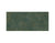 Crayon Forest Vitrified Tile 24x48 Inch installed on a modern interior floor showcasing a rustic surface texture with a matt finish, large rectangular format, seamless tile alignment, and a refined architectural look suitable for both residential and commercial spaces.