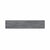 Crissel Black Wooden Plank 8 * 48 Inch