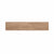 Crissel Choco Wooden Plank 8 * 48 Inch