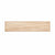 Crissel Crema Wooden Plank 8 * 48 Inch