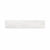 Crissel white Wooden Plank 8 * 48 Inch