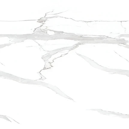 Crysta 12 Porcelain Tile 24x24 inch with elegant finish, smooth and durable surface, ideal for modern flooring and wall applications in homes and commercial spaces
