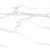 Crysta 12 Porcelain Tile 24x24 inch with elegant finish, smooth and durable surface, ideal for modern flooring and wall applications in homes and commercial spaces
