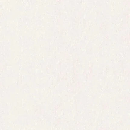 Crysta 816 Porcelain Tile 24x24 inch with sleek and durable surface, smooth finish, perfect for contemporary flooring and wall applications in residential and commercial spaces
