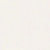 Crysta 816 Porcelain Tile 24x24 inch with sleek and durable surface, smooth finish, perfect for contemporary flooring and wall applications in residential and commercial spaces
