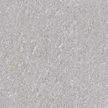 "Crysta 817 Porcelain Tile 24x24 inch with elegant finish, smooth and durable surface, ideal for modern flooring and wall applications in homes and commercial spaces."

