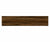D12-25105 Brown Vitrified Tile 8*48 Inch