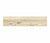 D19-20904 Ivory Vitrified Tile 8*48 Inch
