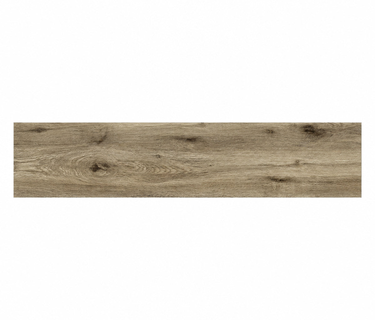 D26-27553 Vitrified Tile 8*48 Inch