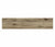 D26-27553 Vitrified Tile 8*48 Inch