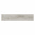 D26-27555 Vitrified Tile 8*48 Inch