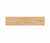 D9-1507 Wooden Vitrified Tile 6 * 36 Inch