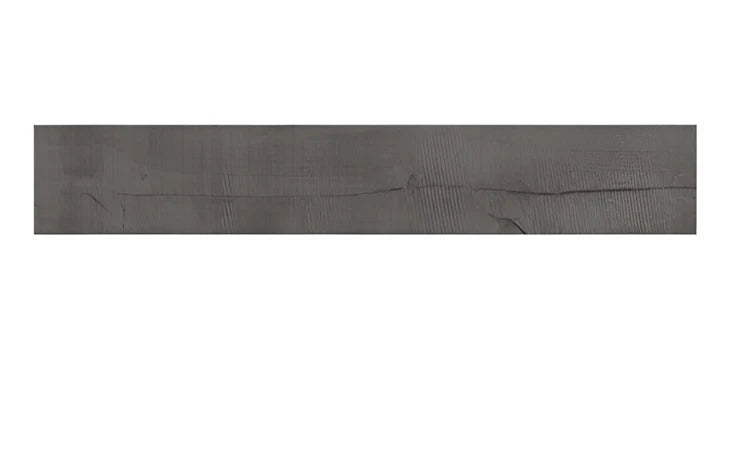 D9-1508 Wooden Vitrified Tile 6 * 36 Inch