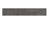 D9-1508 Wooden Vitrified Tile 6 * 36 Inch